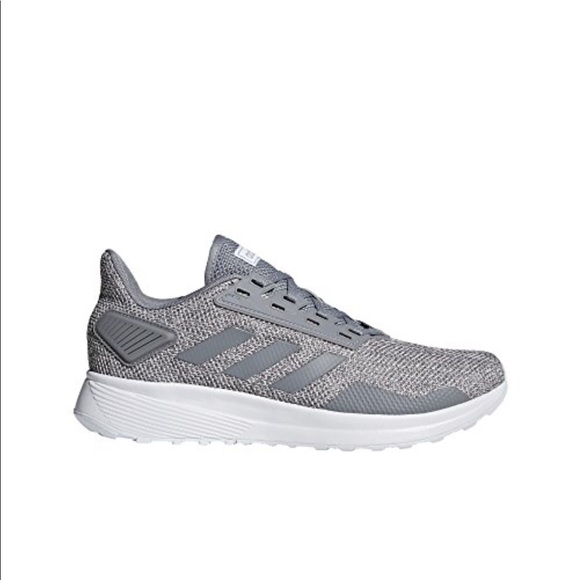 🚫SOLD🚫Women's Adidas Duramo 9 - Picture 1 of 7